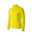 Haut Polaire Vilos Homme Jaune Iguana-3