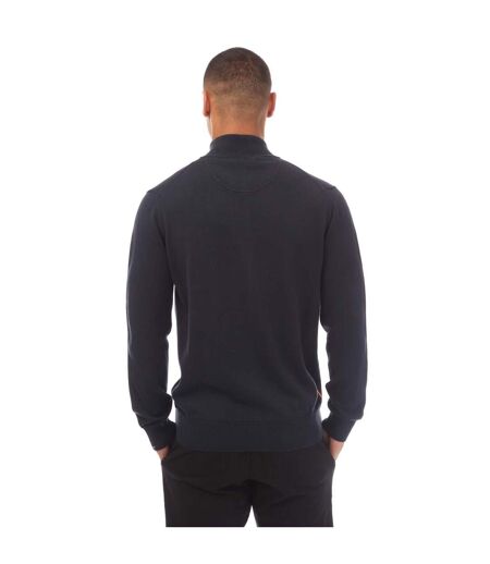Sweat Williams River Kennebec Homme Bleu Marine Timberland