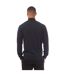 Sweat Williams River Kennebec Homme Bleu Marine Timberland-2
