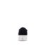 Baskets noires femme calvin klein jeans vulc-3