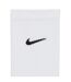 Chaussettes Strike Adulte Blanc Nike-3