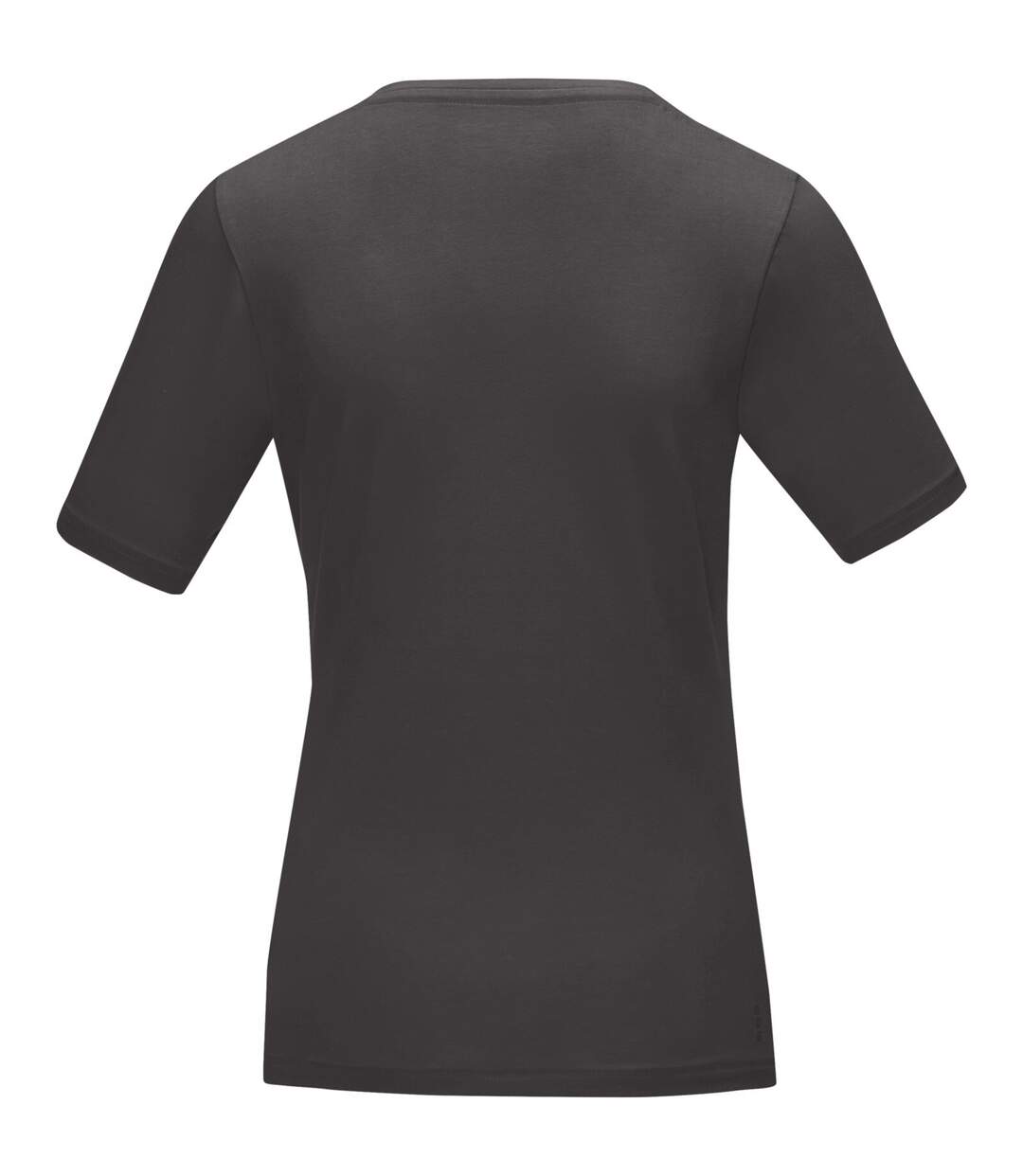 T-shirt de sports kawartha femme gris pâle Elevate