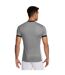 T-shirt Academy Ss Homme Gris Nike-3