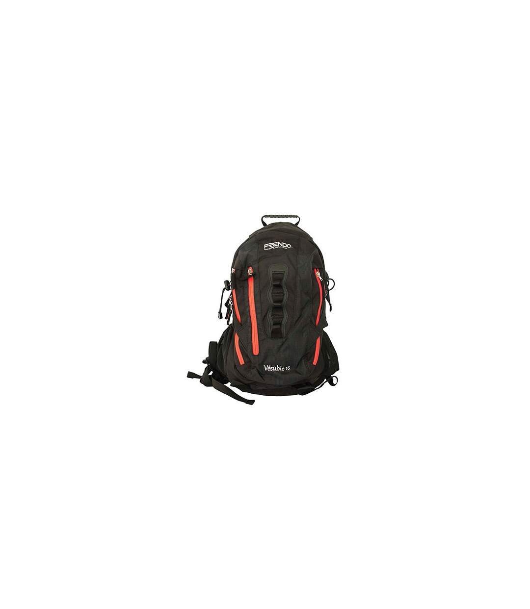 Sac à dos 16L - VESUBIE COLOR-1