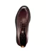Bottines Dettori Homme Marron Base London-4