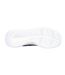 Baskets Pro Femme Noir Lavande Skechers-4