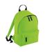 Bagbase Fashion Mini Knapsack (Lime Green) (One Size) - UTBC5522