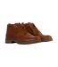 Bottines Cuir Redskins Edge-3