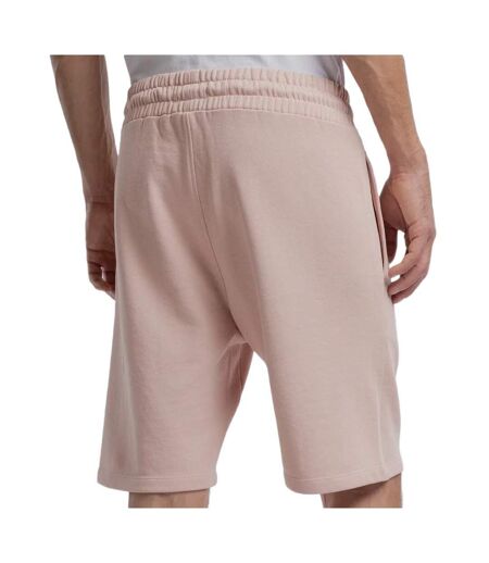 Short rose pale homme teddy smith narky