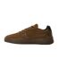 Baskets Baltimore Homme Vert Foncé Boss-2
