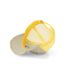 Casquette baseball avec filet effet usé et écusson Mac California Vondutch-5