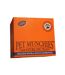 Venison strips 600g may vary Pet Munchies