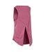 Haut Mairead Femme Rose Trespass-2