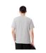 T-shirt Motif/style Logo Brodé Homme Léger Lacoste-3