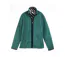 Veste en polaire contre collé reversible SH1187-2