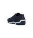 Basket Cuir Rieker-5