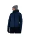 Veste Cascadia Femme Bleu Nuit Stormtech-1