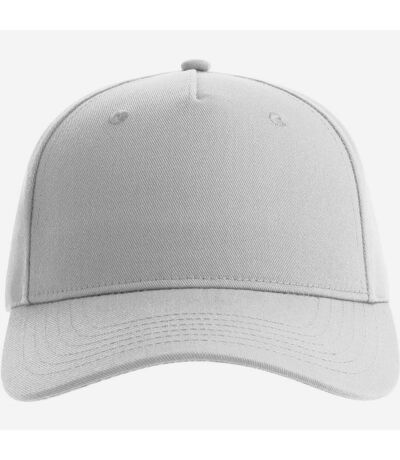 Casquette fiji adulte blanc Atlantis