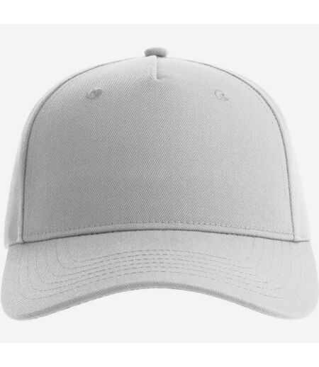 Atlantis - Casquette FIJI - Adulte (Blanc) - UTAB539