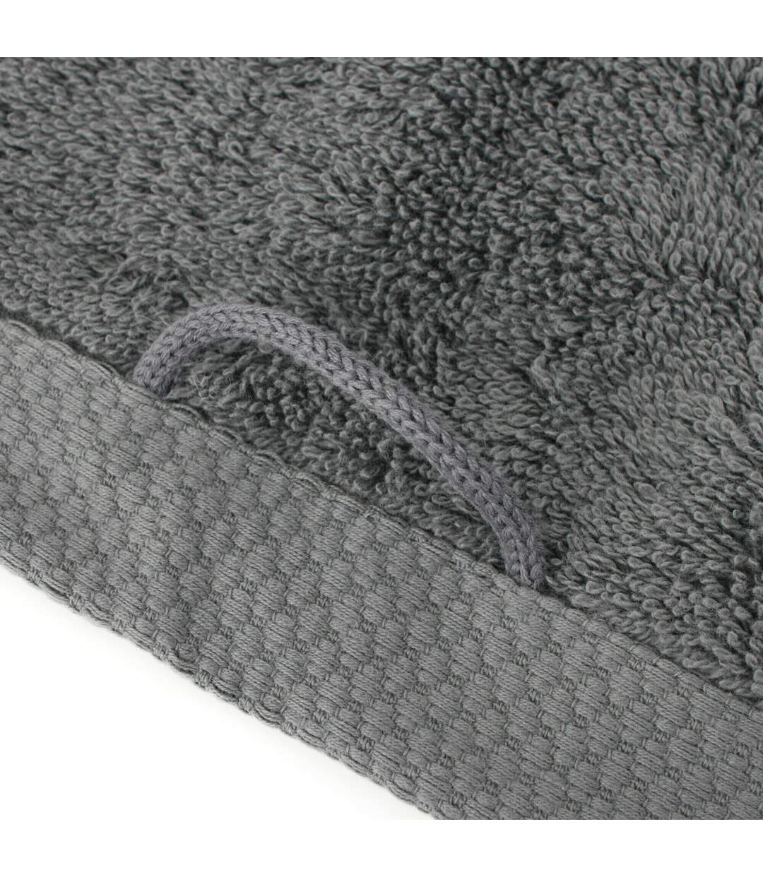 Drap de bain PURE-2