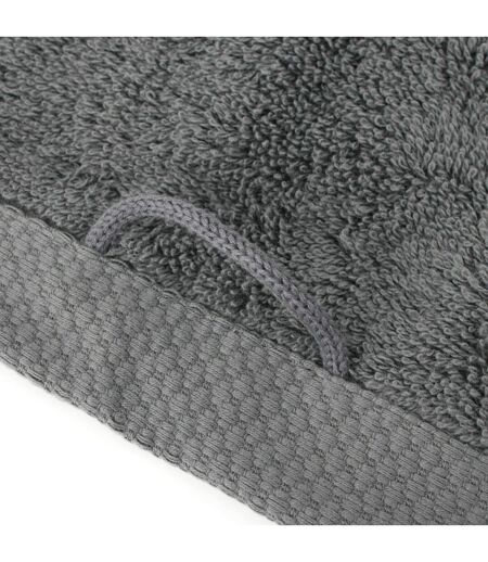 Drap de bain PURE