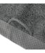 Drap de bain PURE-2