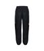 Jogging noir homme umbro spl net - xl-1