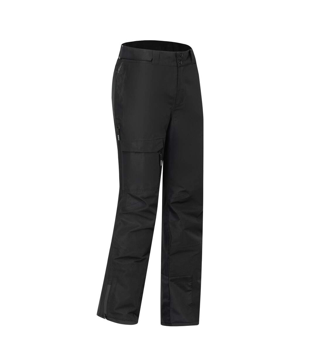 Pantalon De Ski Altitude Guard Homme Noir Dare 2B-4