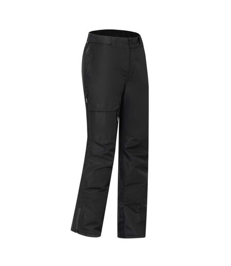 Pantalon De Ski Altitude Guard Homme Noir Dare 2B