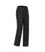 Pantalon De Ski Altitude Guard Homme Noir Dare 2B-4