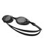 Lunettes De Natation Nessd127 Noir Nike-2