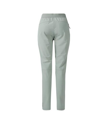 Womens/ladies Torrek Lite Trousers Glacier Green Dare 2B