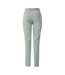 Womens/ladies Torrek Lite Trousers Glacier Green Dare 2B-2