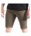 Short chino kaki homme la maison blaggio valric - 28-1
