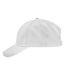 Casquette Blanc Myrtle Beach-3