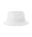 Bob Adulte Blanc Atlantis Headwear-2