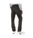 Jean slim noir homme tommy hilfiger ryan-2