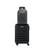 Llana laptop backpack one size stone grey MidOcean-3