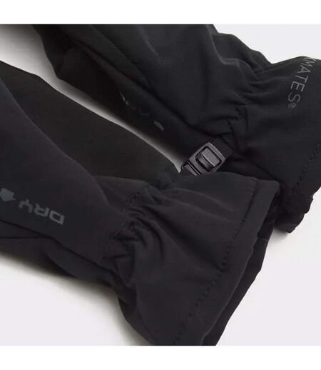Trekmates - Gants étanches Softshell DRY Protect pour femmes