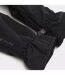Trekmates - Gants étanches Softshell DRY Protect pour femmes-3