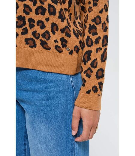 Pull Cardipar Camel