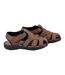 Sandales PREMIUM Scratch-2