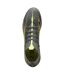 Mens Ultra 5 Match+ Firm Ground Football Boots Matted Silver Puma-4