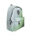 Boys Navy Green Fade Backpack with Padded Straps | Durable School Travel Bag-4