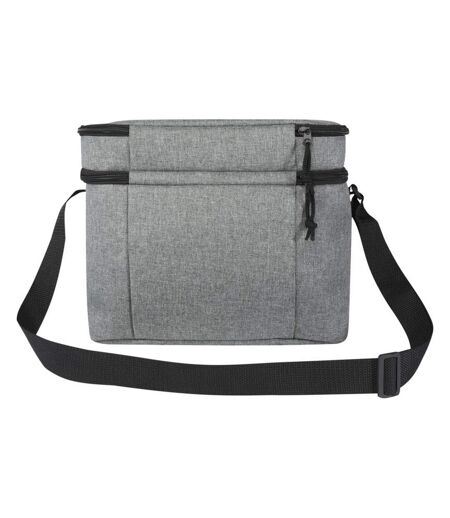 Sac réfrigérant taille unique gris chiné Generic