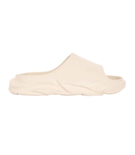 Mens Dimension Sandals Ecru Archive
