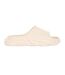 Mens Dimension Sandals Ecru Archive-2