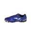 Chaussures De Foot En Salle Mundial Homme Bleu Joma-2