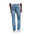 Jean Bleu Homme Lee Straight Fit - W31-L32