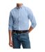 Chemise Manche Longues Superdry Preppy Oxfort-3